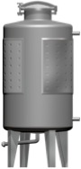 tank image 1