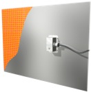 Tanks flexi panel image 1