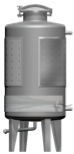 Tanks flexi panel image 3