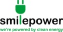 smilepower_green_rgb